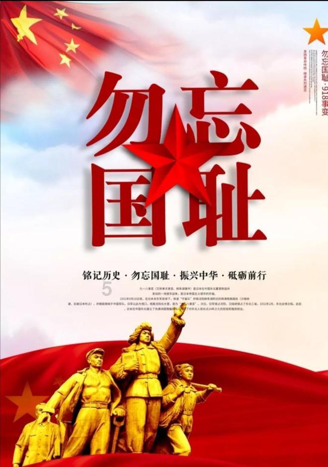 现代温泉屋逃脱3